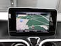 Mercedes-Benz X-klasse 250 d 4-MATIC Power TOPSTAAT! DEALER ONDERHOUDEN! LEER! NAVI! BLUETOOTH! CRUISE! AIRCO! TREKHAAK!