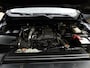Mercedes-Benz X-klasse 250 d 4-MATIC Power TOPSTAAT! DEALER ONDERHOUDEN! LEER! NAVI! BLUETOOTH! CRUISE! AIRCO! TREKHAAK!