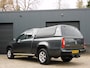 Mercedes-Benz X-klasse 250 d 4-MATIC Power TOPSTAAT! DEALER ONDERHOUDEN! LEER! NAVI! BLUETOOTH! CRUISE! AIRCO! TREKHAAK!
