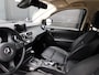 Mercedes-Benz X-klasse 250 d 4-MATIC Power TOPSTAAT! DEALER ONDERHOUDEN! LEER! NAVI! BLUETOOTH! CRUISE! AIRCO! TREKHAAK!