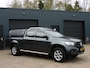 Mercedes-Benz X-klasse 250 d 4-MATIC Power TOPSTAAT! DEALER ONDERHOUDEN! LEER! NAVI! BLUETOOTH! CRUISE! AIRCO! TREKHAAK!