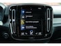 Volvo XC40 T5 Recharge R-Design | Trekhaak | Adaptieve Cruise Control | Harman Kardon | Parkeercamera | Verwarmbare Voorstoelen | Adaptieve Bochtverlichting | Power Seats | Standkachel | Volvo on Call
