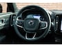 Volvo XC40 T5 Recharge R-Design | Trekhaak | Adaptieve Cruise Control | Harman Kardon | Parkeercamera | Verwarmbare Voorstoelen | Adaptieve Bochtverlichting | Power Seats | Standkachel | Volvo on Call