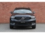 Volvo XC40 T5 Recharge R-Design | Trekhaak | Adaptieve Cruise Control | Harman Kardon | Parkeercamera | Verwarmbare Voorstoelen | Adaptieve Bochtverlichting | Power Seats | Standkachel | Volvo on Call