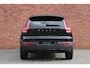 Volvo XC40 T5 Recharge R-Design | Trekhaak | Adaptieve Cruise Control | Harman Kardon | Parkeercamera | Verwarmbare Voorstoelen | Adaptieve Bochtverlichting | Power Seats | Standkachel | Volvo on Call