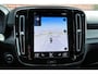 Volvo XC40 T5 Recharge R-Design | Trekhaak | Adaptieve Cruise Control | Harman Kardon | Parkeercamera | Verwarmbare Voorstoelen | Adaptieve Bochtverlichting | Power Seats | Standkachel | Volvo on Call