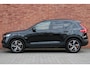 Volvo XC40 T5 Recharge R-Design | Trekhaak | Adaptieve Cruise Control | Harman Kardon | Parkeercamera | Verwarmbare Voorstoelen | Adaptieve Bochtverlichting | Power Seats | Standkachel | Volvo on Call