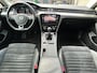 Volkswagen Passat Variant TDI Highline Business R Adap.Cruise Navi Camera Trekhaak Dealeronderhouden!
