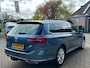 Volkswagen Passat Variant TDI Highline Business R Adap.Cruise Navi Camera Trekhaak Dealeronderhouden!