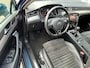 Volkswagen Passat Variant TDI Highline Business R Adap.Cruise Navi Camera Trekhaak Dealeronderhouden!