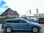 Volkswagen Passat Variant TDI Highline Business R Adap.Cruise Navi Camera Trekhaak Dealeronderhouden!