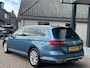 Volkswagen Passat Variant TDI Highline Business R Adap.Cruise Navi Camera Trekhaak Dealeronderhouden!