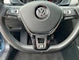 Volkswagen Passat Variant TDI Highline Business R Adap.Cruise Navi Camera Trekhaak Dealeronderhouden!