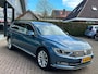 Volkswagen Passat Variant TDI Highline Business R Adap.Cruise Navi Camera Trekhaak Dealeronderhouden!