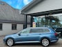 Volkswagen Passat Variant TDI Highline Business R Adap.Cruise Navi Camera Trekhaak Dealeronderhouden!