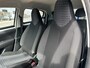 Peugeot 108 1.0 e-VTi Active | Airco | Camera | Apple Carplay/Android Auto