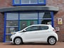 Peugeot 108 1.0 e-VTi Active | Airco | Camera | Apple Carplay/Android Auto