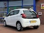 Peugeot 108 1.0 e-VTi Active | Airco | Camera | Apple Carplay/Android Auto