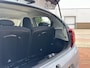 Peugeot 108 1.0 e-VTi Active | Airco | Camera | Apple Carplay/Android Auto