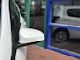 Peugeot 108 1.0 e-VTi Active | Airco | Camera | Apple Carplay/Android Auto