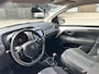 Peugeot 108 1.0 e-VTi Active | Airco | Camera | Apple Carplay/Android Auto