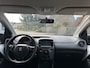 Peugeot 108 1.0 e-VTi Active | Airco | Camera | Apple Carplay/Android Auto