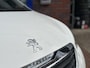 Peugeot 108 1.0 e-VTi Active | Airco | Camera | Apple Carplay/Android Auto