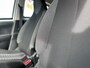 Peugeot 108 1.0 e-VTi Active | Airco | Camera | Apple Carplay/Android Auto