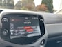 Peugeot 108 1.0 e-VTi Active | Airco | Camera | Apple Carplay/Android Auto