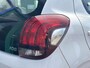 Peugeot 108 1.0 e-VTi Active | Airco | Camera | Apple Carplay/Android Auto
