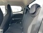 Peugeot 108 1.0 e-VTi Active | Airco | Camera | Apple Carplay/Android Auto