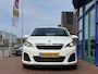 Peugeot 108 1.0 e-VTi Active | Airco | Camera | Apple Carplay/Android Auto