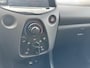 Peugeot 108 1.0 e-VTi Active | Airco | Camera | Apple Carplay/Android Auto