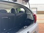 Peugeot 108 1.0 e-VTi Active | Airco | Camera | Apple Carplay/Android Auto
