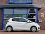 Peugeot 108 1.0 e-VTi Active | Airco | Camera | Apple Carplay/Android Auto