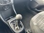 Peugeot 108 1.0 e-VTi Active | Airco | Camera | Apple Carplay/Android Auto