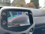 Peugeot 108 1.0 e-VTi Active | Airco | Camera | Apple Carplay/Android Auto