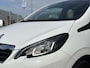 Peugeot 108 1.0 e-VTi Active | Airco | Camera | Apple Carplay/Android Auto