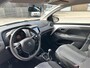 Peugeot 108 1.0 e-VTi Active | Airco | Camera | Apple Carplay/Android Auto