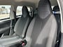 Peugeot 108 1.0 e-VTi Active | Airco | Camera | Apple Carplay/Android Auto