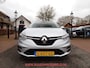 Renault Megane Estate 1.3 TCe Business Zen !! AUTOMAAT !! / TREKHAAK / CARPLAY / NAVI