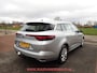 Renault Megane Estate 1.3 TCe Business Zen !! AUTOMAAT !! / TREKHAAK / CARPLAY / NAVI