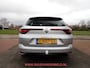 Renault Megane Estate 1.3 TCe Business Zen !! AUTOMAAT !! / TREKHAAK / CARPLAY / NAVI