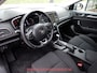 Renault Megane Estate 1.3 TCe Business Zen !! AUTOMAAT !! / TREKHAAK / CARPLAY / NAVI