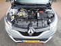 Renault Megane Estate 1.3 TCe Business Zen !! AUTOMAAT !! / TREKHAAK / CARPLAY / NAVI