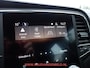 Renault Megane Estate 1.3 TCe Business Zen !! AUTOMAAT !! / TREKHAAK / CARPLAY / NAVI