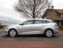 Renault Megane Estate 1.3 TCe Business Zen !! AUTOMAAT !! / TREKHAAK / CARPLAY / NAVI