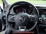 Renault Megane Estate 1.3 TCe Business Zen !! AUTOMAAT !! / TREKHAAK / CARPLAY / NAVI