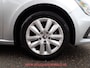Renault Megane Estate 1.3 TCe Business Zen !! AUTOMAAT !! / TREKHAAK / CARPLAY / NAVI