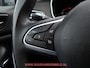 Renault Megane Estate 1.3 TCe Business Zen !! AUTOMAAT !! / TREKHAAK / CARPLAY / NAVI